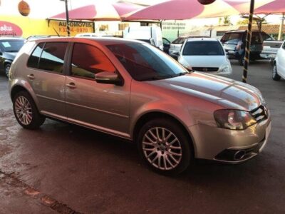 Taxista de Barra do Corda pega corrida para Grajaú e teve o carro roubado dentro da Reserva Indígena, na Br-226