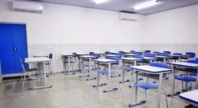 TCE aponta que Grajaú recebeu quase R$ 15 milhões a mais após suposta fraude no FUNDEB