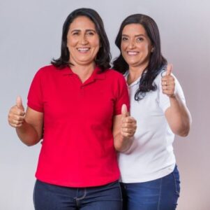 TCE declara que; gestão da prefeita Raimunda do Josemar em Fernando Falcão é a 4ª mais transparente no Maranhão