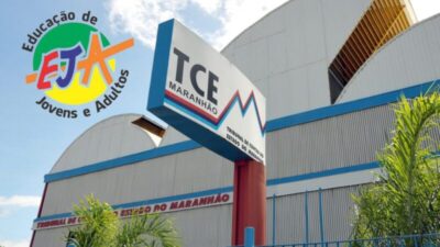Gestores que não enviaram informações relativas a fiscalizações do EJA e da Saúde poderão ser alvo de representação