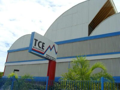 TCE inicia fiscalização em municípios sobre obras paralisadas