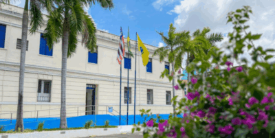 TCE realizará auditoria na folha de pagamento da Câmara Municipal de São Luís