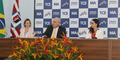 Rede Integrar realiza evento no TCE maranhense sobre implementação de políticas públicas descentralizadas
