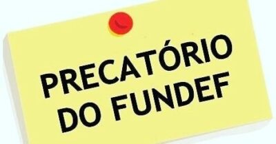 TCU concede medida para que estados e municípios deixem de usar precatórios do Fundef para pagamento de profissionais do magistério