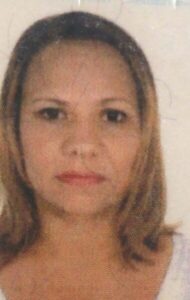 Técnica de enfermagem é presa por suspeita de receptação de aparelhos de saúde no MA
