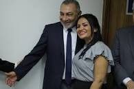 Ex-senador Telmário Mota é preso por acusação de mandar matar a mãe da própria filha