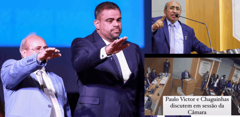 Foto: Reprodução