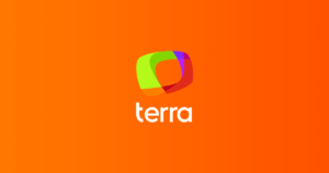 MP apura falhas na proteção de dados por parte da Terra Networks no MA