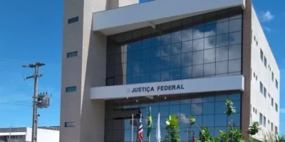 Justiça Federal determina retificação em concurso da Prefeitura de São Luís