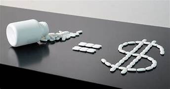 Medicamentos têm alta de até 359% em 2024: veja os 10 itens mais impactados
