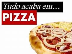 Roubo na Previdência vai acabar em pizza tal aconteceu com o Mensalão e a Lava Jato… Ninguém será preso ou quiçá devolver o dinheiro roubado!!!
