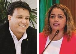 Qual será a atitude de Camarão após a comprovação dos prints?