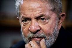 Eleições 2022: Bolsonaro ‘só conhece ódio’, diz Lula ao citar ataques ao STF e indulto a Daniel Silveira