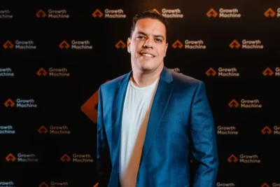 Federação do Comércio realiza Innovation Day na Semana S em São Luís