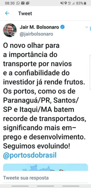 Foto: Reprodução