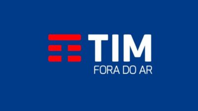 Justiça do MA condena TIM a pagar danos morais coletivos de R$ 40 milhões