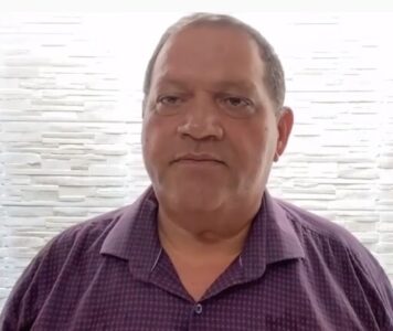 Santa Rita: Rejeição de conta de convênio causa inelegibilidade de vereador