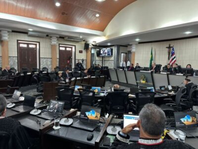 TJMA decide que IPREV não concederá aposentadoria para membros de outros poderes no Maranhão
