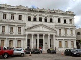 CNJ apura manutenção de nomeações temporárias no TJ-MA enquanto concursados aguardam chamada