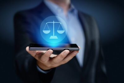 CNJ não vê necessidade de Iphones-Pro a desembargadores do MA