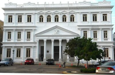 TJMA homologa resultado final do concurso público para servidores