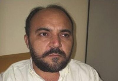 TJ/MA suspende direitos políticos de ex-prefeito de Buritirana pelo prazo de 5 anos