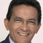 Presidente do Tribunal de Contas da Paraíba acolhe proposta da ABBP
