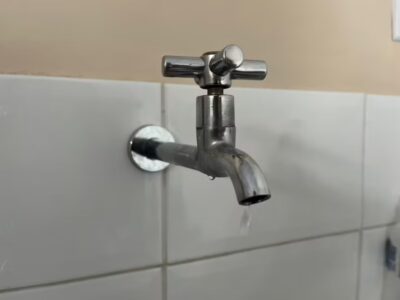 Abastecimento de água será interrompido nesta terça-feira em São Luís; veja os bairros afetados
