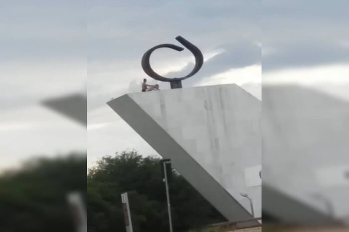 Foto: Reprodução