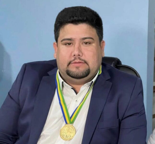 Foto: Reprodução
