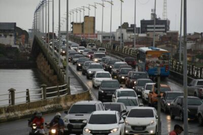 Desconto de até 100% nas multas e juros em débitos de IPVA