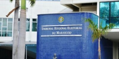 TRE/MA cassa mais dois vereadores no Maranhão por fraude à cota de gênero