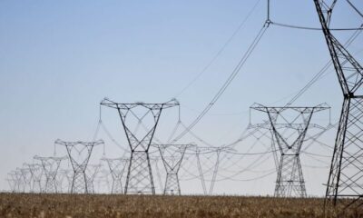 TRF-1 suspende atividades de linha de transmissão que atravessa Terra Indígena Canabrava/Guajajara, no Maranhão