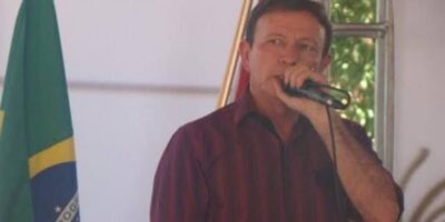 Tribunal de Contas condena ex-prefeito do Maranhão a devolver R$ 21 milhões aos cofres públicos