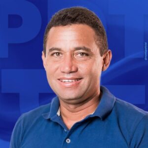 Prefeito Arnóbio vai gastar quase R$ 150 mil na reforma de uma pequena casa para o Conselho Tutelar em Jenipapo dos Vieiras