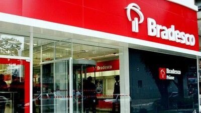 Tribunal de Justiça do Maranhão condena Banco do Bradesco por ter colocado nome de cliente em cadastro de restrição ao crédito