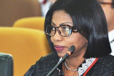 Tribunal de Justiça mantém condenação contra a Equatorial energia a indenizar cliente após praticar cobrança indevida