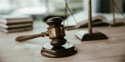 Pleno confirma cautelar suspendendo licitação em São Mateus(MA)