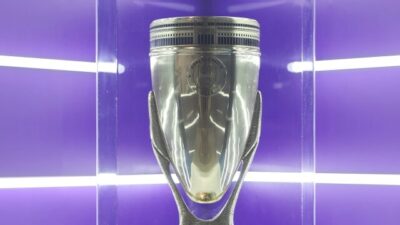 Maranhenses iniciam saga na Copa SP 2023