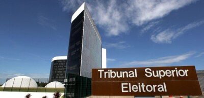 TSE confirma cassação de vereadores de Tutóia por fraude a cota de gênero