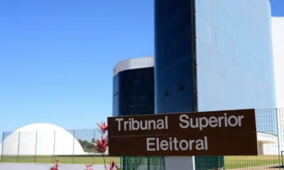 Liminar suspende norma do TSE que penaliza federações por falta de prestação de contas de partidos