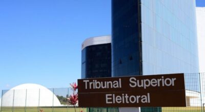 STF define listas tríplices para escolha de membros do TSE na classe de juristas
