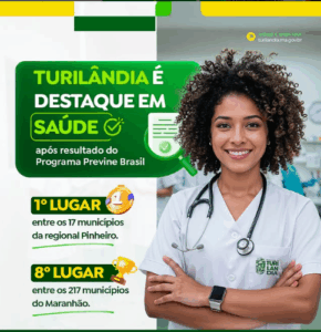 Previne Brasil