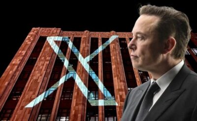 Biógrafo de Musk afirma que bilionário está “enlouquecendo e se tornando perigoso”