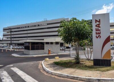 Último dia para pagamento de débitos do IPVA, ICMS, ITCD e de Natureza Não Tributária, com redução de multa e juros