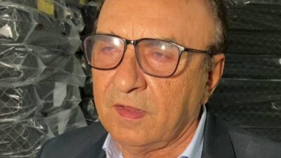 Madeira quer “voltar à ativa”