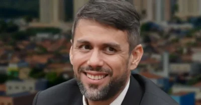 Líder do União Brasil na Câmara adota cautela diante de convite para assumir MCom
