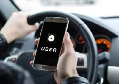 Justiça do Maranhão condena Uber após motorista não realizar entrega