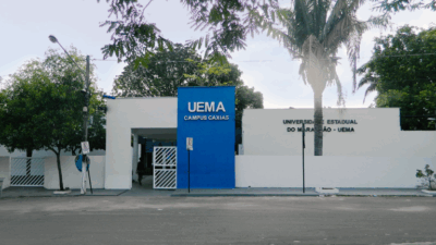 Com nota insatisfatória do MEC, curso de medicina da Uema de Caxias terá audiência