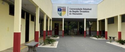 Uemasul publica edital para vagas remanescentes do Paes 2025 com a nota do Enem